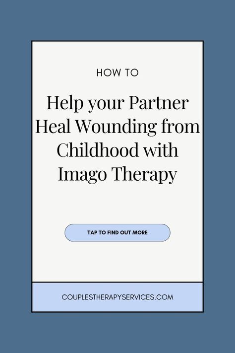 Do you and your partner have ongoing communication challenges? Frequent misunderstandings? Difficulty expressing feelings and needs constructively? Imago Therapy can help improve your relationship by enabling each of you to better understand your partner’s past wounds and emotional triggers. From relationship-building exercises to conflict resolution techniques, discover how marriage.  can transform your marriage for the better. Contact us today here for a free consultation to get started. Expressing Feelings, Emotional Triggers, Improve Your Relationship, Relationship Therapy, How To Express Feelings, Couples Therapy, Online Therapy, Relationship Building, Therapy Tools