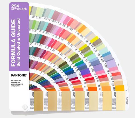 One of these could be your new favorite #Pantone color. Pantone Color Guide, Pantone Color Chart, Pantone Swatches, Plain Shorts, Article Design, Polo T Shirts, Color Swatch, Design Program, Pantone Color