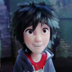 Big Hero 6 Hiro, Hiro Hamada, Boy Models, Baymax, Hero 6, Lil Baby, Big Hero 6, Big Hero, Poppies