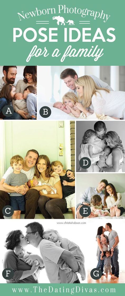 Kissing Poses, Newborn Photography Tips, Newborn Needs, Newborn Family Photos, Newborn Photography Poses, Family Picture Poses, The Dating Divas, Dating Divas, Baby Sleep Problems