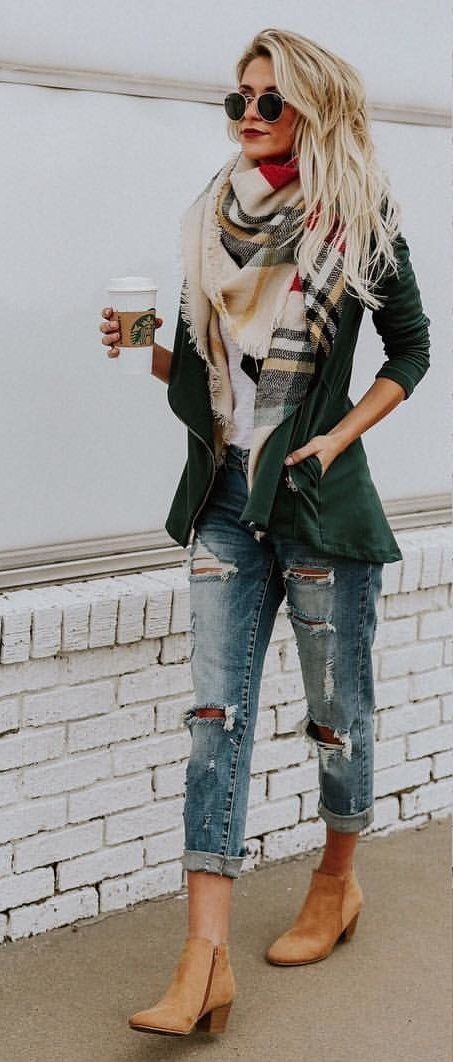 Outfits Minimal, Perfect Winter Outfit, Looks Jeans, Chic Autumn, Minimal Classic, Fashion Trends Winter, Outfits Chic, Outfit Trends, Urban Street Style