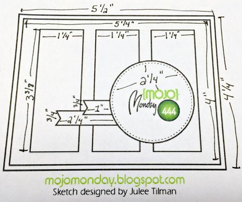 Cardmaking Sketches, Card Des, Card Maps, Layered Cards, Card Backgrounds, Kristie Marcotte, Card Sketches Templates, Sketch Cards, Card Making Templates