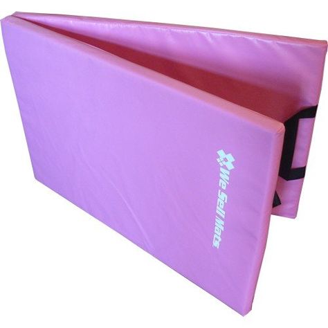 We Sell Mats Thick Folding Excercise Pilates Yoga Mat wit... https://www.amazon.ca/dp/B0060WEATY/ref=cm_sw_r_pi_dp_8nBExb8J7SXCY Core Workouts, Exercise Mat, Gym Flooring, Personal Fitness, Mat Exercises, Workout Accessories, Core Workout, Fitness Gym, Yoga Mat