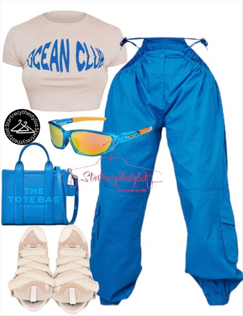 Multifunctional Clothing, Classy Wear, Teen Swag Outfits, Fasion Outfits, Glam Outfit, Fashion Landscape, Workout Attire, Cute Swag Outfits, Simple Trendy Outfits