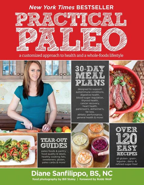 Practical Paleo Paleo Basics, Practical Paleo, Paleo Cookbook, Paleo Lifestyle, Easy Paleo, Food Pantry, Whole Foods, Food Quality, Paleo Diet