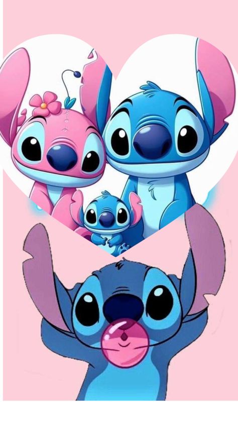 Lilo And Stitch Tattoo, Classy Christmas Party, Lilo And Stitch Characters, Mickey Mouse Wallpaper Iphone, Stitch Tattoo, Lilo And Stitch Quotes, Stitch Toy, Stitch Character, Stitch Quote