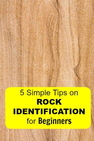 Rock identification for beginners. 5 Simple tips. Identifying Rocks, Rockhounding Washington, How To Identify Rocks, Crystal Identification, Rock Identification, Rock Hunting, Rock And Pebbles, Metamorphic Rocks, The Rocky Mountains