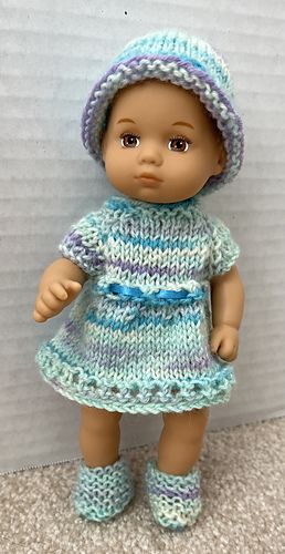 12 Inch Doll Clothes Knitting Pattern Free, Crochet 7 Inch Doll Clothes, American Doll Clothes Patterns Free Knitting, 12 Inch Doll Knitting Patterns Free, 16 Inch Doll Clothes Knitting Patterns Free, Free Dolls Clothes Knitting Patterns To Download, 8 Inch Doll Clothes Pattern Free, Baby Annabelle Knitting Patterns Free, Knitted Dolls Clothes Free Patterns