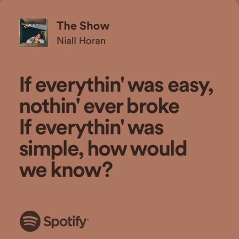 Niall Horan Lyrics, Singer Quote, One Direction Lyrics, Meaningful Lyrics, Music Collage, Favorite Lyrics, Dance With You, Music Mood, Love Songs Lyrics