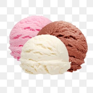 ice cream,dessert,sweet,food,summer,isolated,vanilla,dairy,creamy,scoop,background,cream,white,gelato,flavor,closeup,refreshing,fruit,mango,single,product,macro,sundae,ball,snack,delicious,tasty,bowl,speciality,choc,italian,set,milk,brown,object,pink,strawberry,summer party,cum,ice cream cone,ice Mango Clipart, Chocolate Png, Ice Cream Png, Ice Cream Pictures, Ice Cream Background, Ice Cream Images, Ice Cream Cartoon, Chocolate Popsicles, Orange Ice Cream