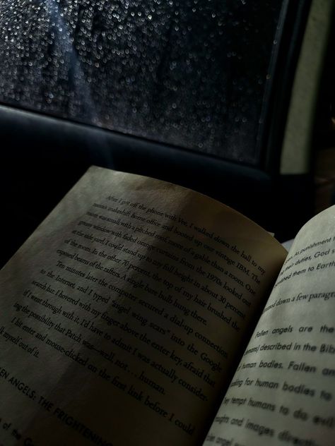 Reading On Rainy Days Aesthetic, Reading On A Rainy Day Aesthetic, Reading Book At Night Aesthetic, Rainy Afternoon Aesthetic, Night Book Aesthetic, Reading Aesthetic Night, Reading At Night Aesthetic, Night Reading Aesthetic, Aesthetic Rainy Night