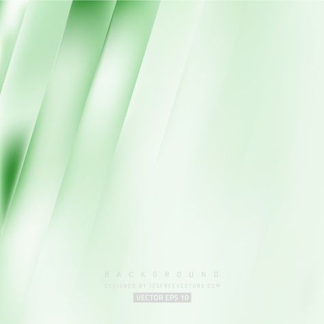 Abstract Light Green Stripes Background Design Green Wedding Background, Ppt Background Pastel Green, Green Light Background, Green Graphic Background, Green Grainy Background, Green Abstract Background, 2d Background, Green Stripes Background, Green Vector Backgrounds