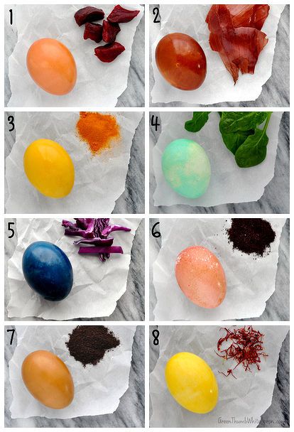 natural dye easter eggs, crafts, easter decorations, how to, repurposing upcycling, seasonal holiday decor Simple Easter Eggs, Natural Easter Eggs, Dye Eggs, Naturally Dyed Easter Eggs, Colored Eggs, Egg Dye, Easter Egg Dye, Flowers Blooming, Easter Eggs Diy