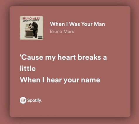 Song Lyric Spotify, Short Song Lyrics, Obsessed Song, Spotify Songs Lyrics, Lyrics From Songs, Song Quotes Lyrics, Aesthetic Song Lyrics, Spotify Quotes, Deep Lyrics