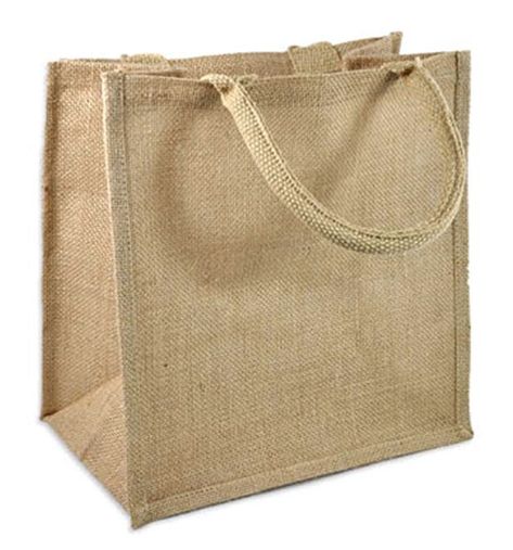 Small Jute Bags, Cheap Tote Bags, Wine Purse, Jute Shopping Bags, Burlap Tote Bags, Burlap Tote, Jute Tote Bags, Burlap Bags, Jute Totes