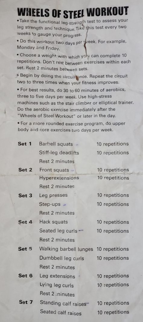 Wheels of Steel: Leg Workout Arnold Schwarzenegger Workout, Arnold Workout, Arnold Schwarzenegger Bodybuilding, Schwarzenegger Bodybuilding, Leg Workout Routine, Bodybuilding Workouts Routines, Bodybuilding Workout, Workout Routines, Arnold Schwarzenegger