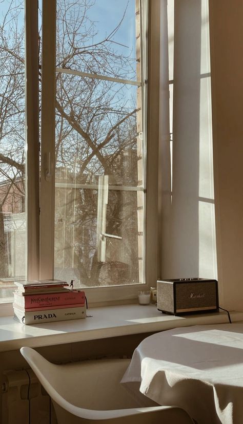 Window Sill Aesthetic, Window Sill, Morning Coffee, Coffee, Health, Quick Saves