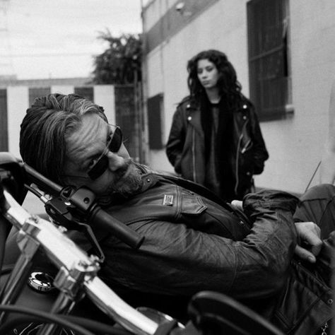 I don't think they introduced us ... The name is Orion, Orion Teller.… #fanfiction #Fanfiction #amreading #books #wattpad Chibs Telford, Sons Of Anarchy Motorcycles, Sons Of Anarchy Samcro, Tommy Flanagan, Jax Teller, I Like Him, Favorite Son, Charlie Hunnam, Sons Of Anarchy