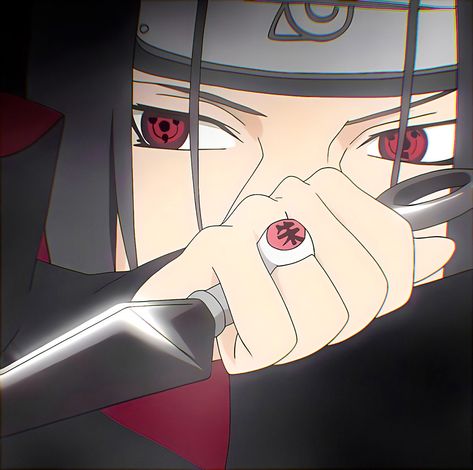 Itachi Anime Icon, Itachi Profile Pic, Itachi Uchiha Icons Aesthetic, Itachi Pfp Aesthetic, Itachi Pics, Itachi Photo, Itachi Uchiha Pfp, Itachi Uchiha Icon, Itachi Pfp