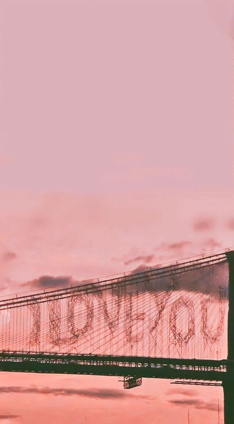 Spiderman Pink Aesthetic, Spiderman Love Wallpaper, Subtle Spiderman Wallpaper, Pink Spiderman Wallpaper, Spiderman Lockscreen, Spiderman Poster, Amazing Spiderman Movie, New York Pictures, Simple Iphone Wallpaper