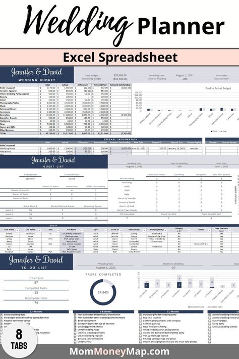 wedding budget spreadsheet template Wedding Excel Spreadsheets, Wedding Venue Comparison Spreadsheet, Wedding Cost Break Down, Wedding Categories, Month Checklist, Warrior Bride, Wedding Planner Office, Wedding Spreadsheet, Wedding Planning Templates