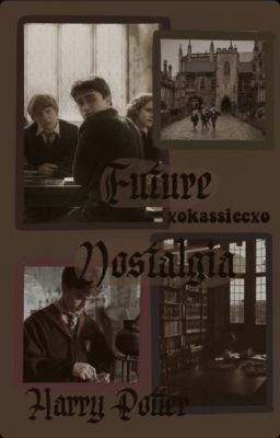 "He'd do it again if it meant she got the chance to live." "He looke… #fanfiction #Fanfiction #amreading #books #wattpad Harry Potter Wattpad, James Sirius Potter, Harry Potter Fanfic, Hogwarts Letter, Black Owl, Lily Potter, Future Nostalgia, Books Tbr, Gray Eyes