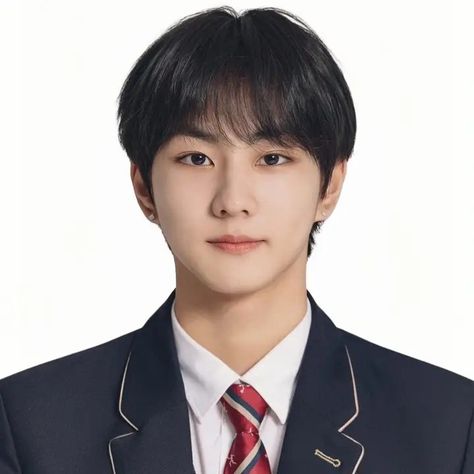 Jungwon 2x2 Jungwon School Uniform, To Love And Be Loved, Happy Graduation, Don't Trust, What Is Love