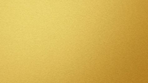 Plain Gold HD Wallpaper - Best Wallpaper HD Gold Colour Background, Gold Color Background, Wallpaper Gold, Colour Background, Color Background, Gold Colour, Background Wallpaper, Gold Color, Texture