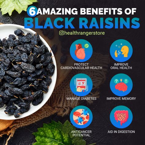 Benefits Of Raisins, Drinking Recipes, Health Fruits, Raisins Benefits, Kalonji Seeds, Healthier Eating, Improve Memory, Health Center, Cardiovascular Health