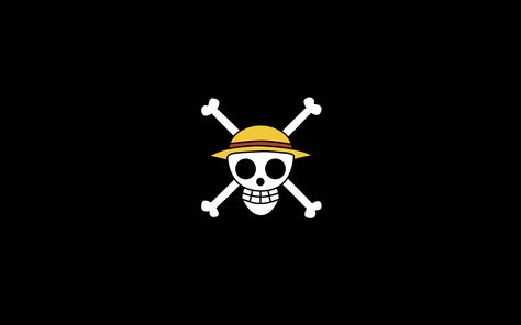 One Piece Background Pc, Strawhat Jolly Roger, Computer Wallpaper 1920x1080 Hd, One Piece Desktop Wallpaper Hd 1080p, One Piece Pc Wallpaper 1920x1080, Hd Wallpaper One Piece, One Piece Wallpaper Desktop 4k, Monkey D. Luffy Wallpapers, Cool Wallpapers For Your Phone