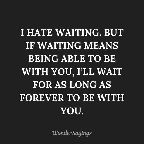 Best Quotes For Her, Distance Quotes, Real Relationship Quotes, Quotes Distance, Long Distance Quotes, Missing You Quotes For Him, Long Distance Love Quotes, Distance Love Quotes, Distance Relationship Quotes