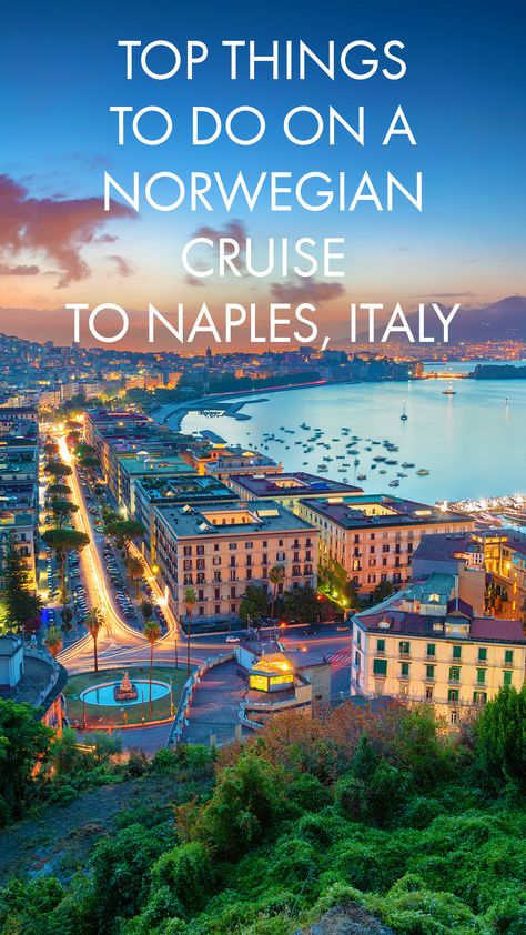 Norwegian Epic Mediterranean Cruise, Naples Italy Cruise Port, Norweigen Cruise, Norwegian Cruise Escape, Italy Cruise, Greek Isles Cruise, Things To Do In Naples, Greece Cruise, Ncl Cruise