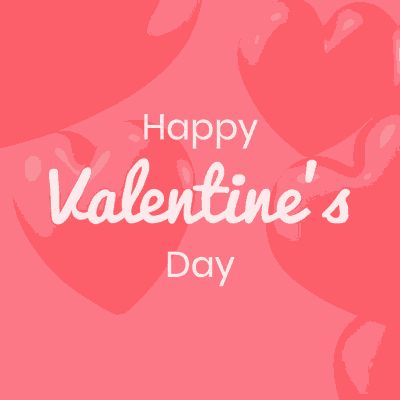 20+ Cute Animated Happy Valentines Day Gif Images For 2023 – EntertainmentMesh Valentines Day Gif Images, Happy Valentines Day Gif, Valentines Day Images, Valentines Gif, Happy Valentines Day Images, Valentine Wishes, Love Wishes, Gif Images, Love Anniversary