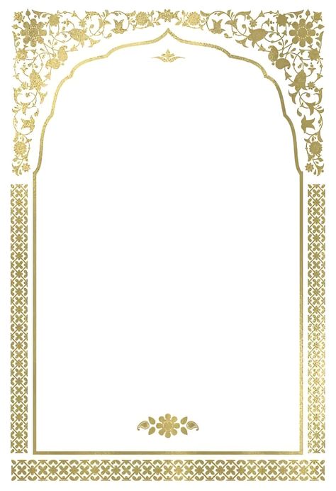 Nikah Template Background, Nikah Nama Background, Nikah Certificate Border, Nikkah Certificate Template Background, Nikkah Certificate Background, Nikah Certificate Template Background, Nikah Nama Design Template, Nikkah Booklet, Nikah Nama Certificate