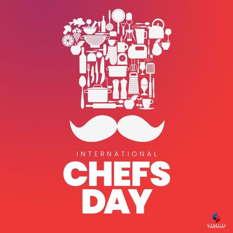 commercial kitchen equipment Chef Day, Commercial Catering Equipment, Steel Hood, Commercial Kitchen Equipment, Best Commercials, Healthy Drinks Recipes, Catering Equipment, Gas Cooktop, Kitchen Equipment