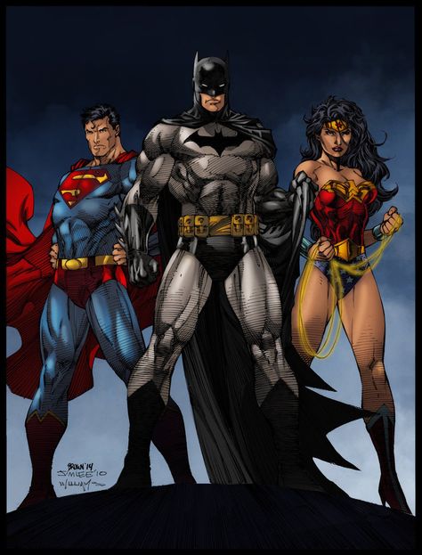 Superman Gifts, Batman Superman, The Batman, Gifts For Adults, Superman, Twins, Batman, Wonder Woman, Deviantart