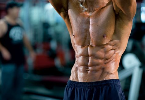 Basic Rules On Getting Ripped Ripped Muscle Men, Ways To Increase Testosterone, Ripped Muscle, Ripped Body, Get Ripped, Muscle Growth, Burn Fat, Weight Training, Physical Fitness