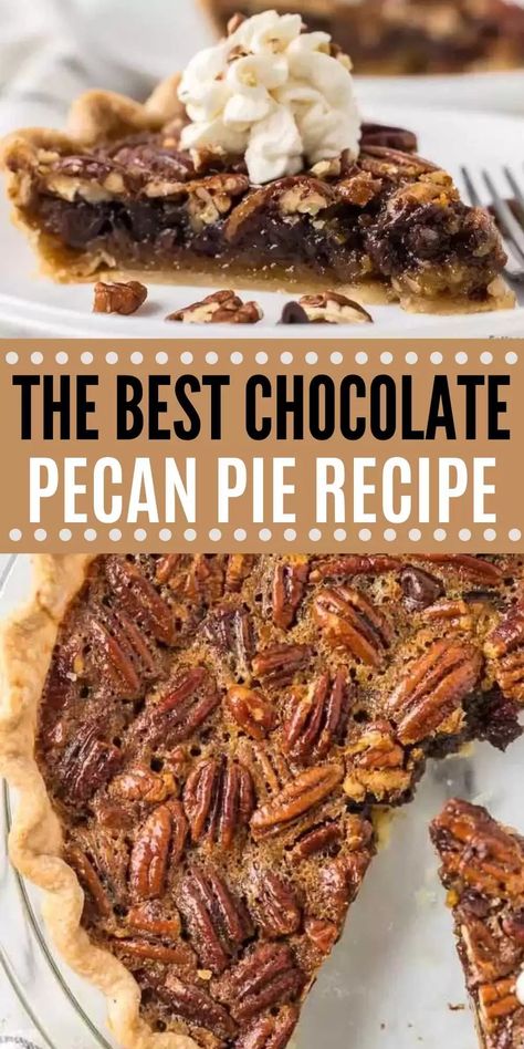 Chocolate Pecan Pie Pioneer Woman, Southern Living Chocolate Pecan Pie, Easy Chocolate Chip Pecan Pie, Martha Stewart Chocolate Pecan Pie, Copycat Cracker Barrel Chocolate Pecan Pie, Chocolate Pecan Pie With Cocoa Powder, Pecan Pie Chocolate Chip Recipe, Pecan Pie Recipe With Chocolate Chips, Chocolate Chip Pecan Pie Recipe Easy