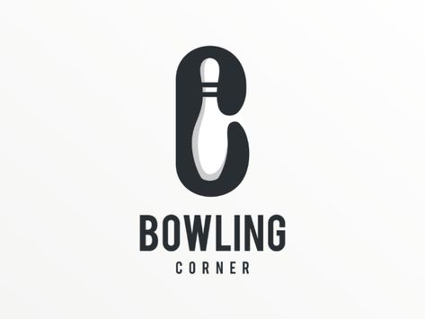 Bowling Website Design, Bowling Logo, Bowling Logo Design, Bowling Poster, Bowling Illustration, Bowling Graphic, Event Poster Design Inspiration, Team Logo Design, Bowling Team