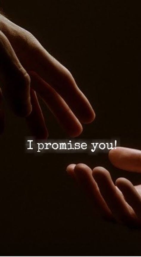 King Of Heaven, Promise Quotes, Instagram Black Theme, Love Promise, Black Theme, Sweet Love Quotes, You Promised, Passion Flower, I Promise You