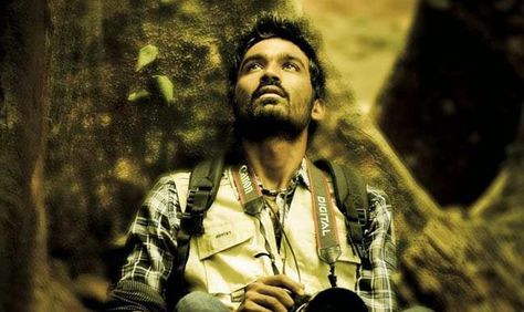 Mayakkam Enna Dhanush, Mayakkam Enna, Actor Dhanush, Hip Hop Images, Action Movie Poster, Profile Picture Images, Romantic Couple Images, Beautiful Profile Pictures, New Photos Hd