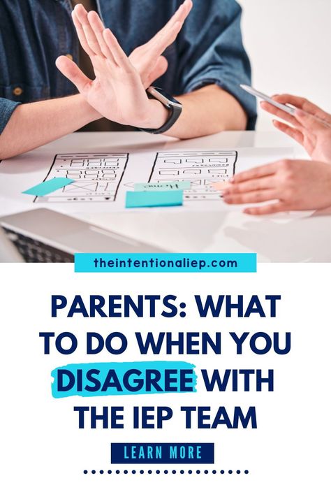 Iep For Parents, Iep Binder For Parents, Iep Meeting Parents, Iep Meeting Agenda, Iep Parent Rights, Iep Meeting Checklist, Special Education Quotes, Iep Eligibility Meeting, Iep Goals For Severe And Profound