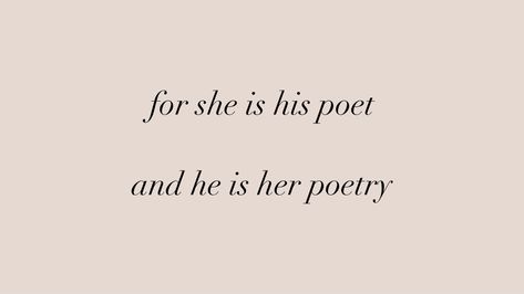 Her Poetry, Stunning Tattoos, Silent Poetry, Poetic Quote, Drawing Styles, She Quotes, Literature Quotes, Caption Quotes, Aesthetic Words