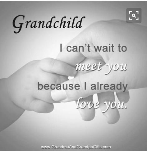 Grandbaby Quotes, Grandma Deb, I Love My Grandkids, Grandson Quotes, Quotes About Grandchildren, Grandmother Quotes, Grandparents Quotes, Grandma Quotes, New Grandparents