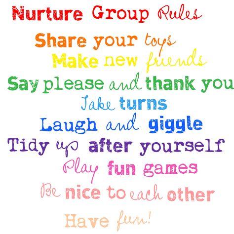 Nurture Group Ideas, Nurture Group Activities, Nurture Room Ideas, Nurture Classroom, Nurture Activities, Feelings Scale, Thrive Approach, Nurture Room, Nurture Group