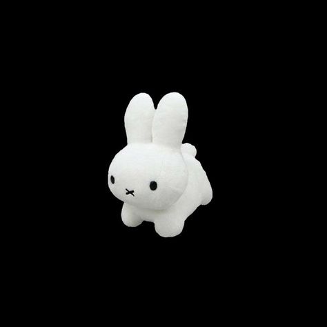 Bunny Widget, A Icon, Y2k Icons, Mobile App Icon, Cocoppa Wallpaper, Minimalist Icons, Iphone Black, Iphone Wallpaper Themes, Cat Icon