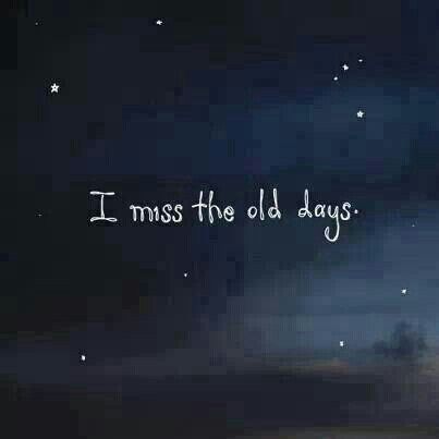 ♥ I Miss The Old Days, Miss The Old Days, Vintage Memory, Old Days, The Old Days, Islamic Quotes Quran, Poetry Books, I Missed, Relationship Quotes