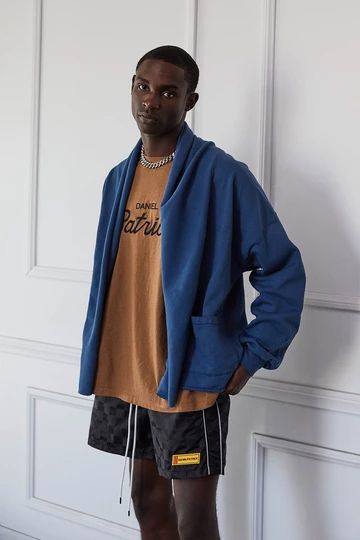 DANIEL PATRICK | men's streetwear bottoms and pants Designer Bottoms, Club Culture, Daniel Patrick, Luxury Sportswear, Mens Pants Fashion, Womens Clothing Sizes, Mens Streetwear, Track Jackets, Fashion Addict