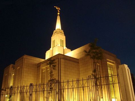 Cebu City Philippines, Mormon Temples, Cebu City, Mormon Temple, Lds Temple, Lds Temples, Church Of Jesus Christ, 2024 Vision, Latter Day Saints