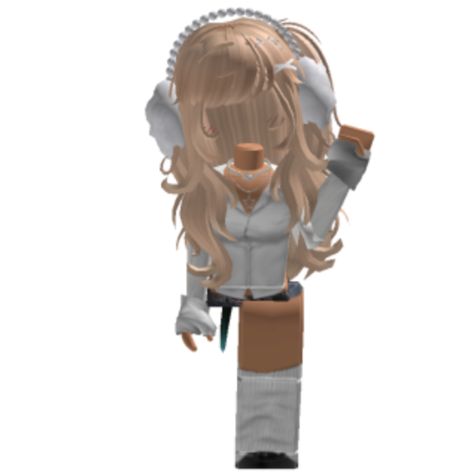 Mm2 Outfit Ideas Girl, Clean Girl Roblox Avatar, Headless Outfit Codes, Roblox Aesthetic Outfits, Mm2 Outfits, Baddie Outfits Aesthetic, Aesthetic Roblox Avatar Ideas, Roblox Avatar Ideas Girl, Aesthetic Roblox Avatar